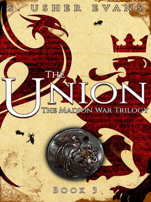 cover image of The Union